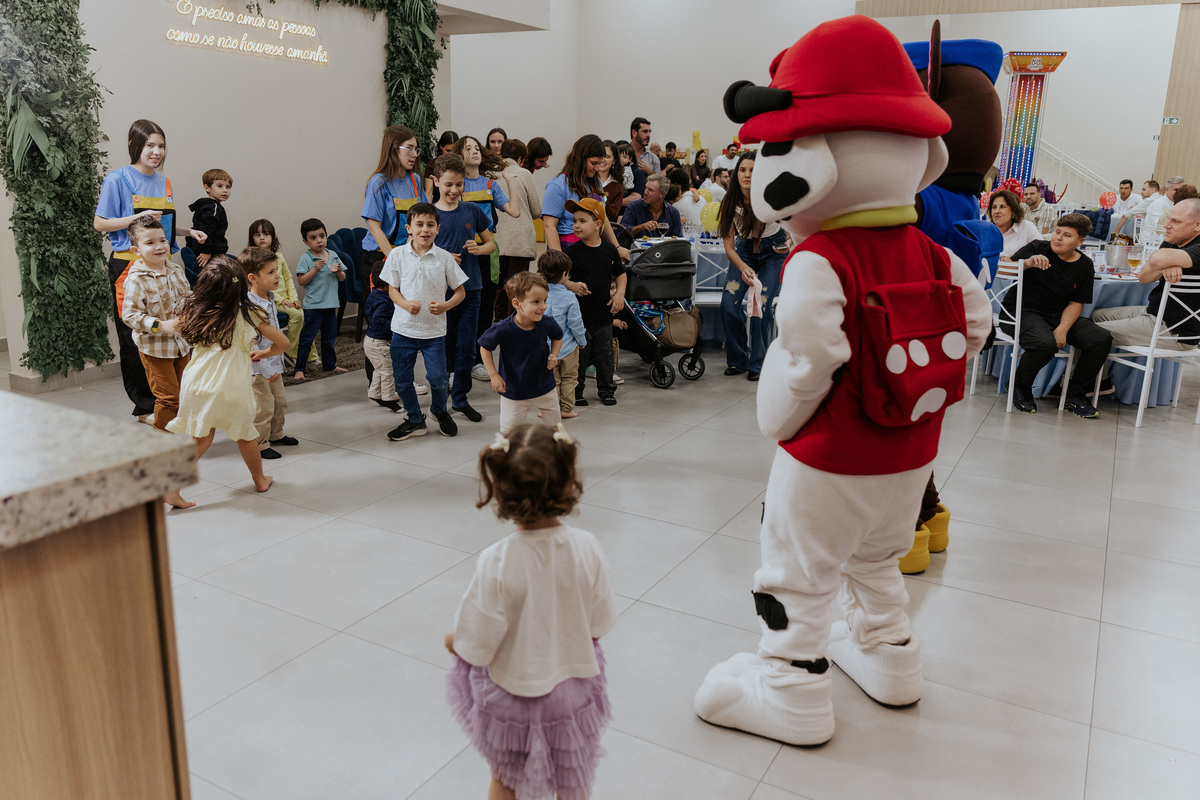 fotografia-aniversario-infantil-mogi-guacu.jpg