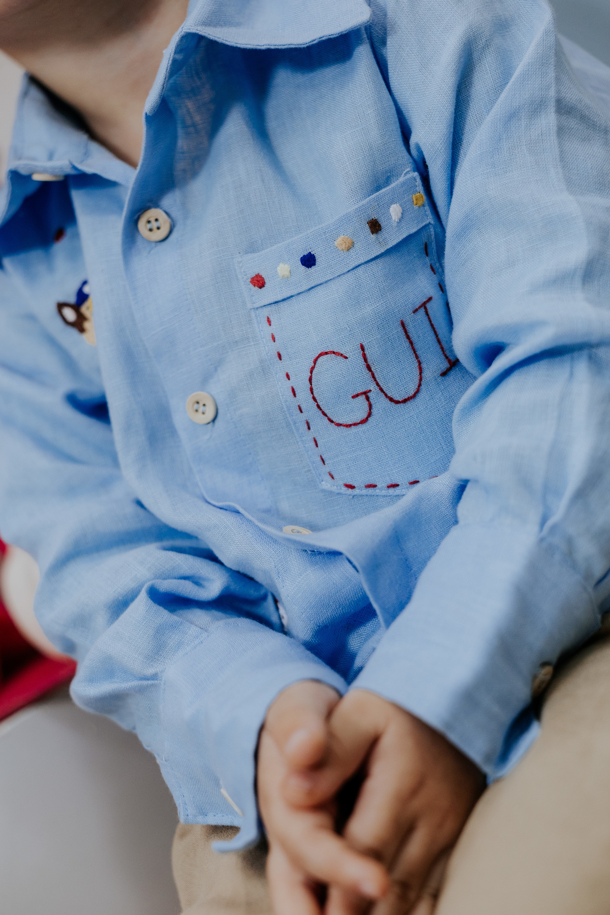 fotografia-aniversario-infantil-mogi-guacu.jpg