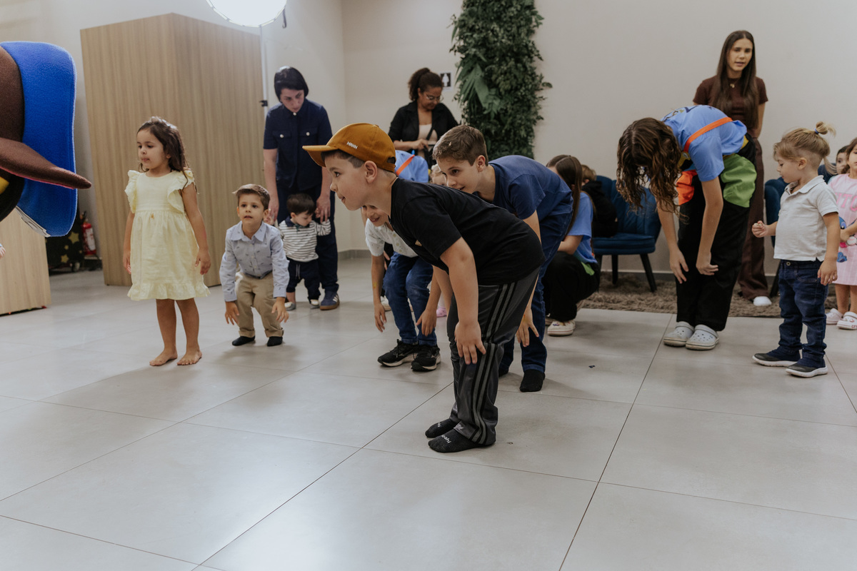 fotografia-aniversario-infantil-mogi-guacu.jpg