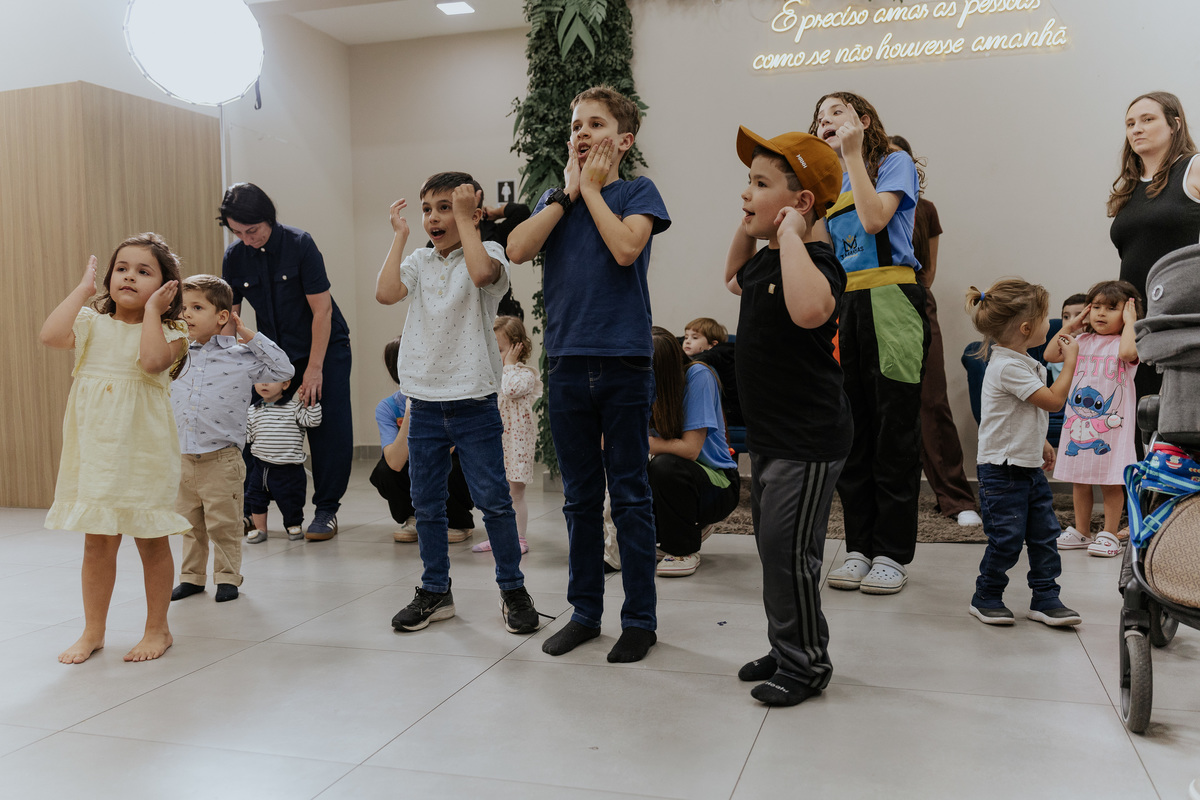 fotografia-aniversario-infantil-mogi-guacu.jpg