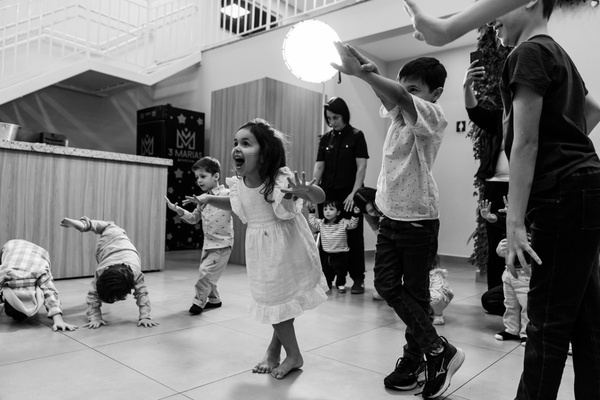 fotografia-aniversario-infantil-mogi-guacu.jpg