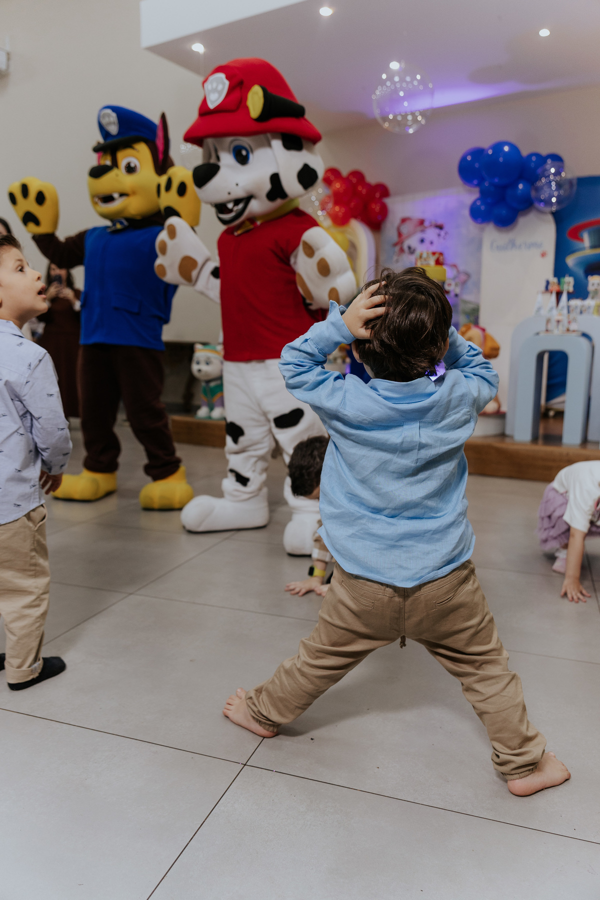 fotografia-aniversario-infantil-mogi-guacu.jpg