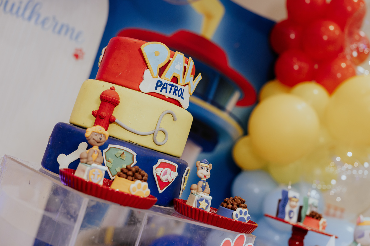 tema-patrulha-canina-festa-infantil.jpg