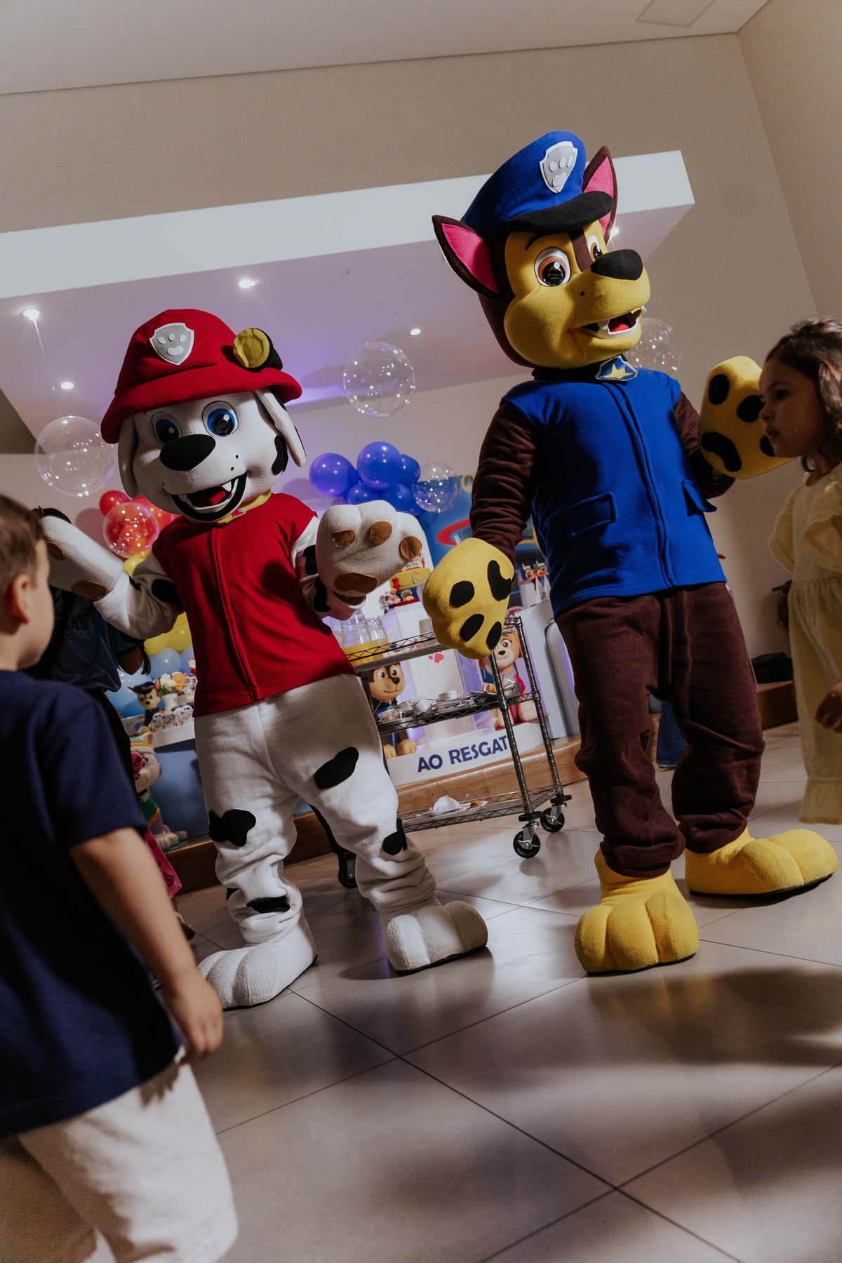 fotografia-aniversario-infantil-mogi-guacu.jpg