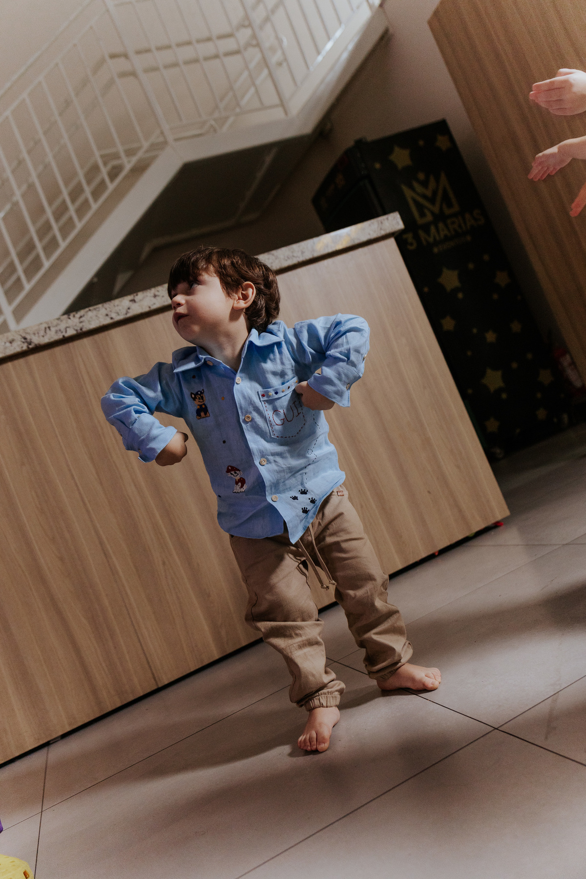 fotografia-aniversario-infantil-mogi-guacu.jpg