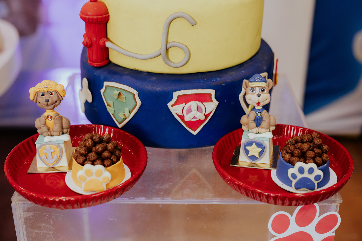 tema-patrulha-canina-festa-infantil.jpg