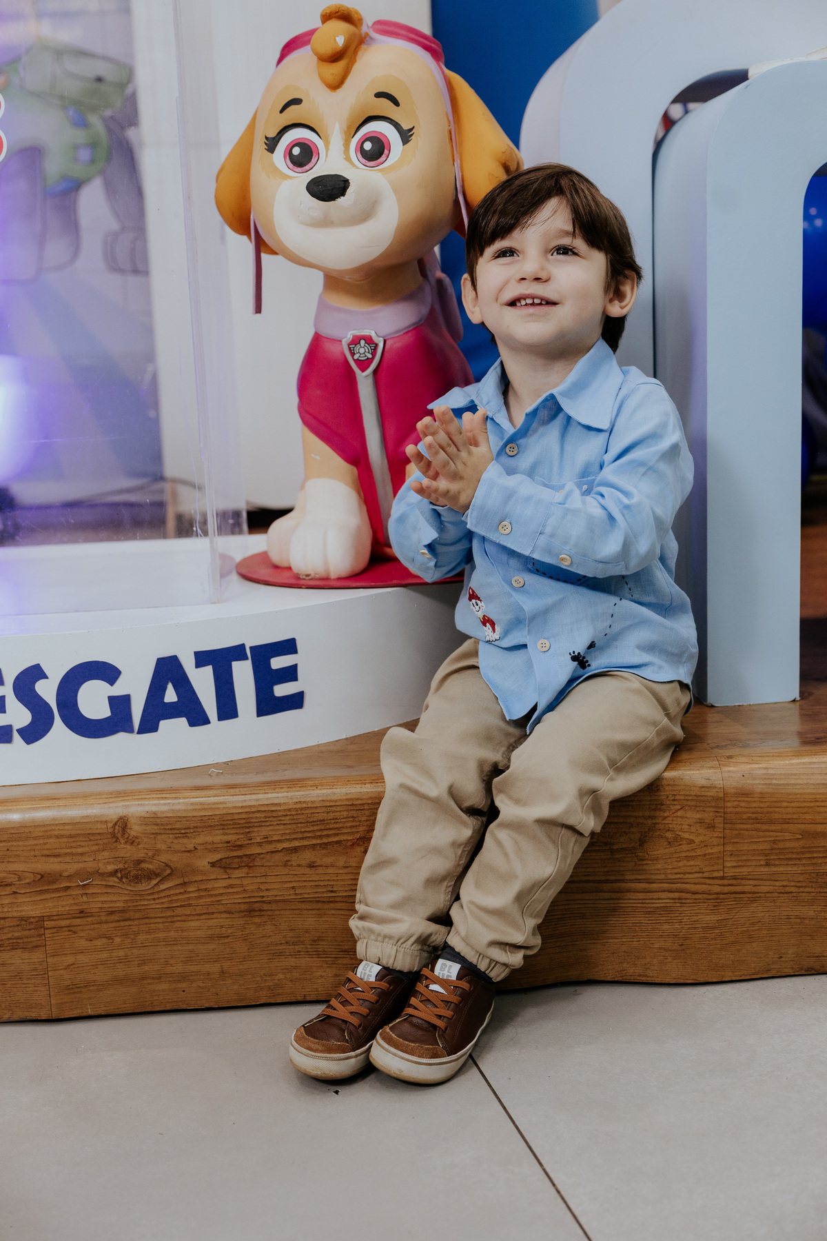 fotografia-aniversario-infantil-mogi-guacu.jpg