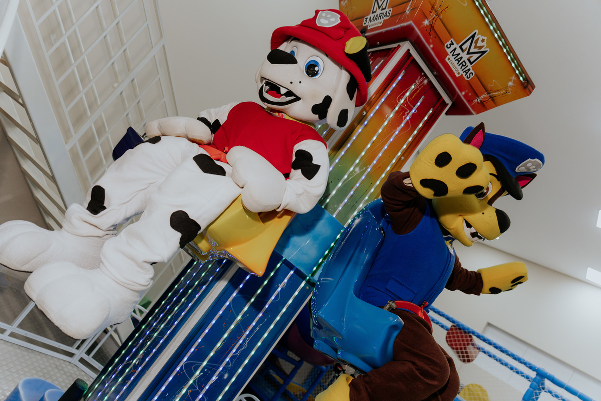 festa-infantil-patrulha-canina-mogi-guacu.jpg