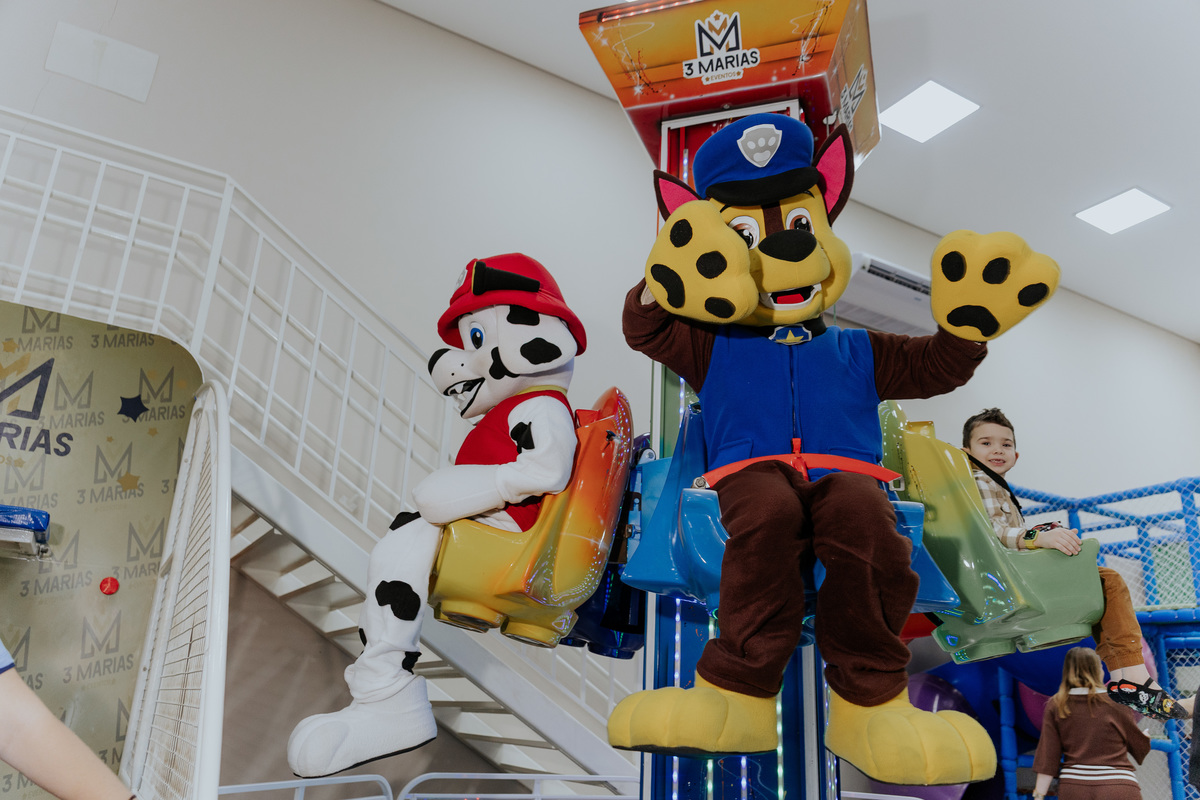 festa-infantil-patrulha-canina-mogi-guacu.jpg