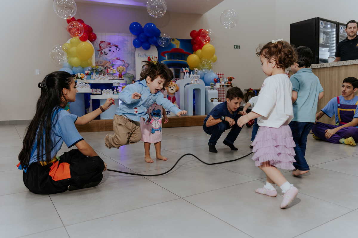festa-infantil-patrulha-canina-mogi-guacu.jpg