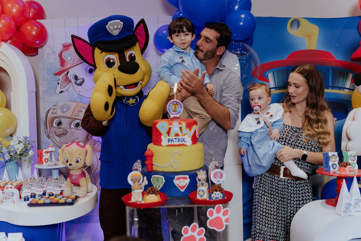 festa-infantil-patrulha-canina-mogi-guacu.jpg
