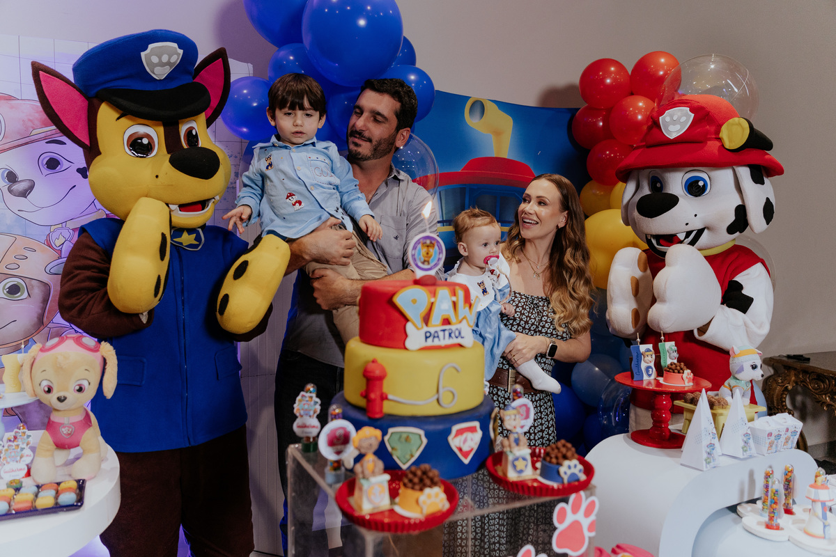 festa-infantil-patrulha-canina-mogi-guacu.jpg