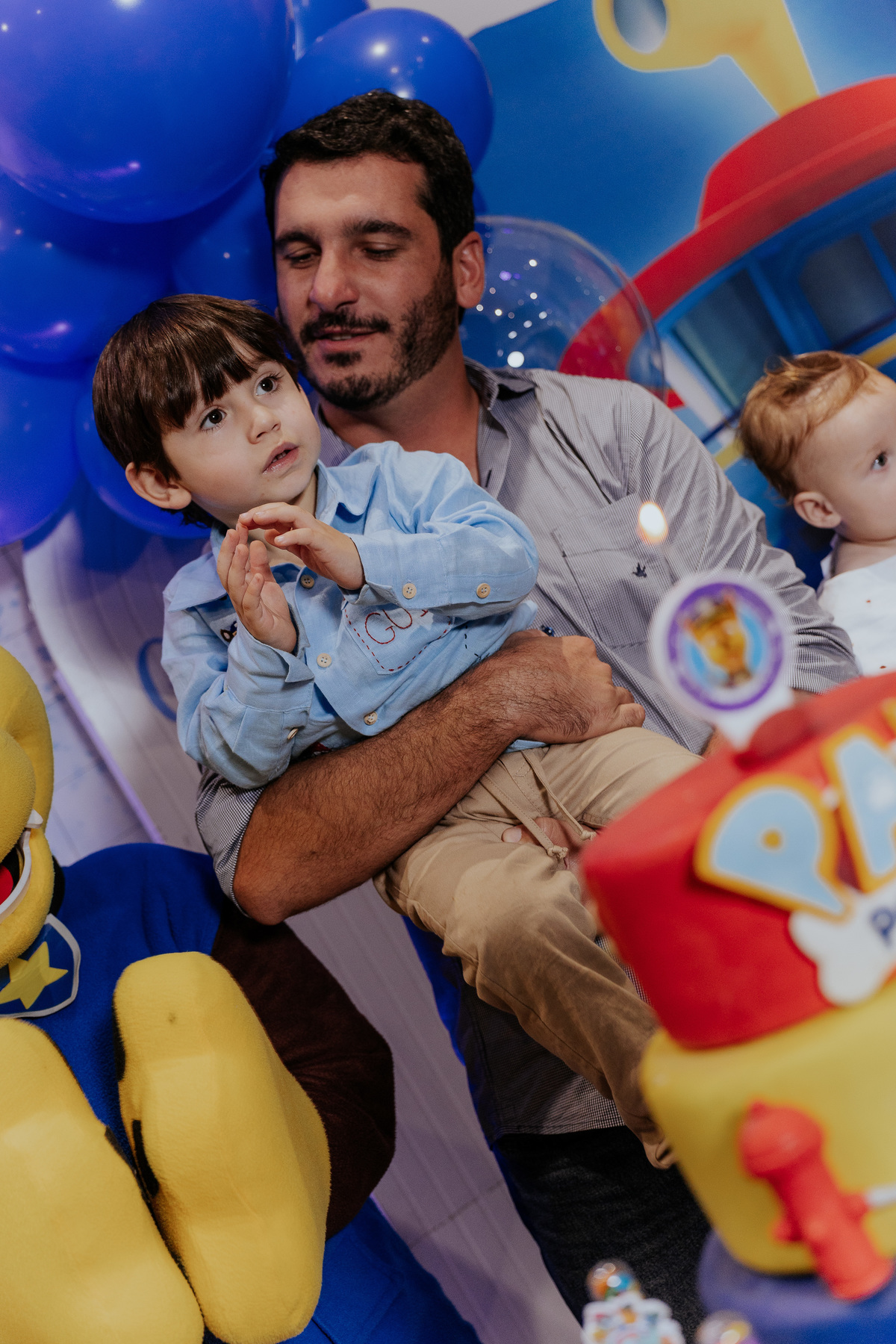 festa-infantil-patrulha-canina-mogi-guacu.jpg