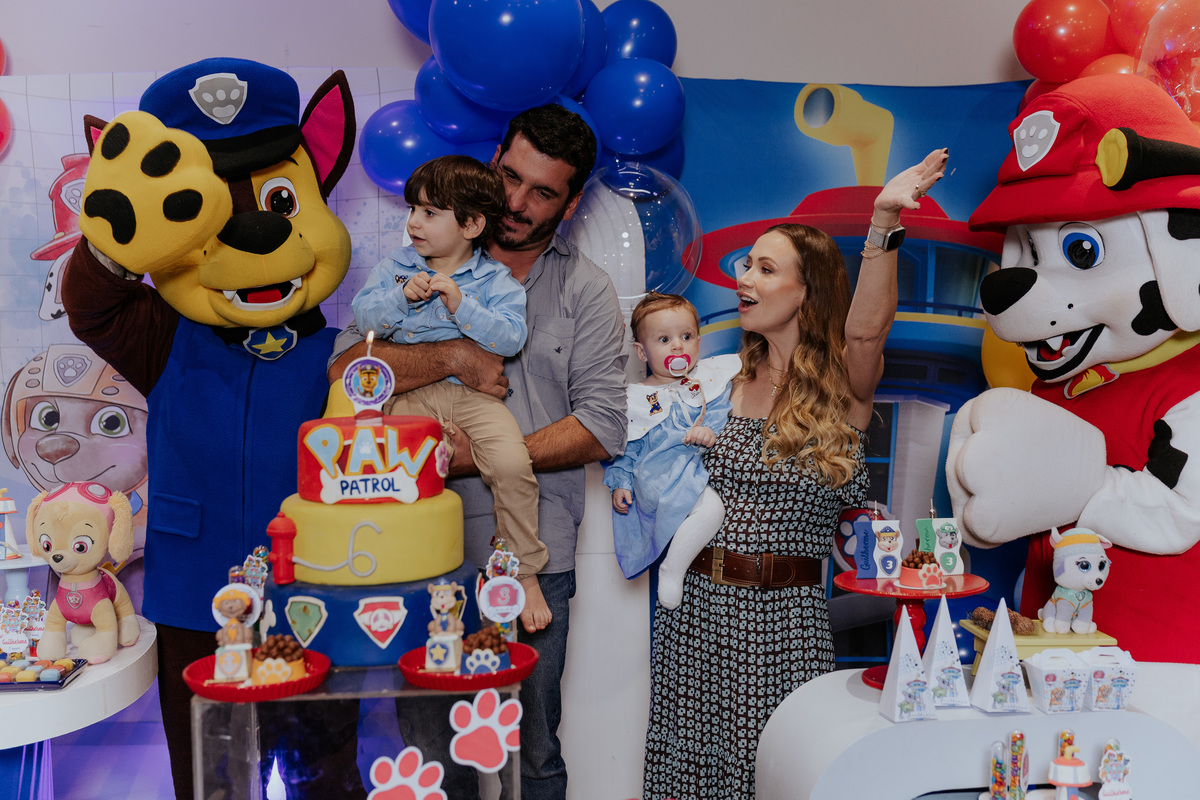 festa-infantil-patrulha-canina-mogi-guacu.jpg