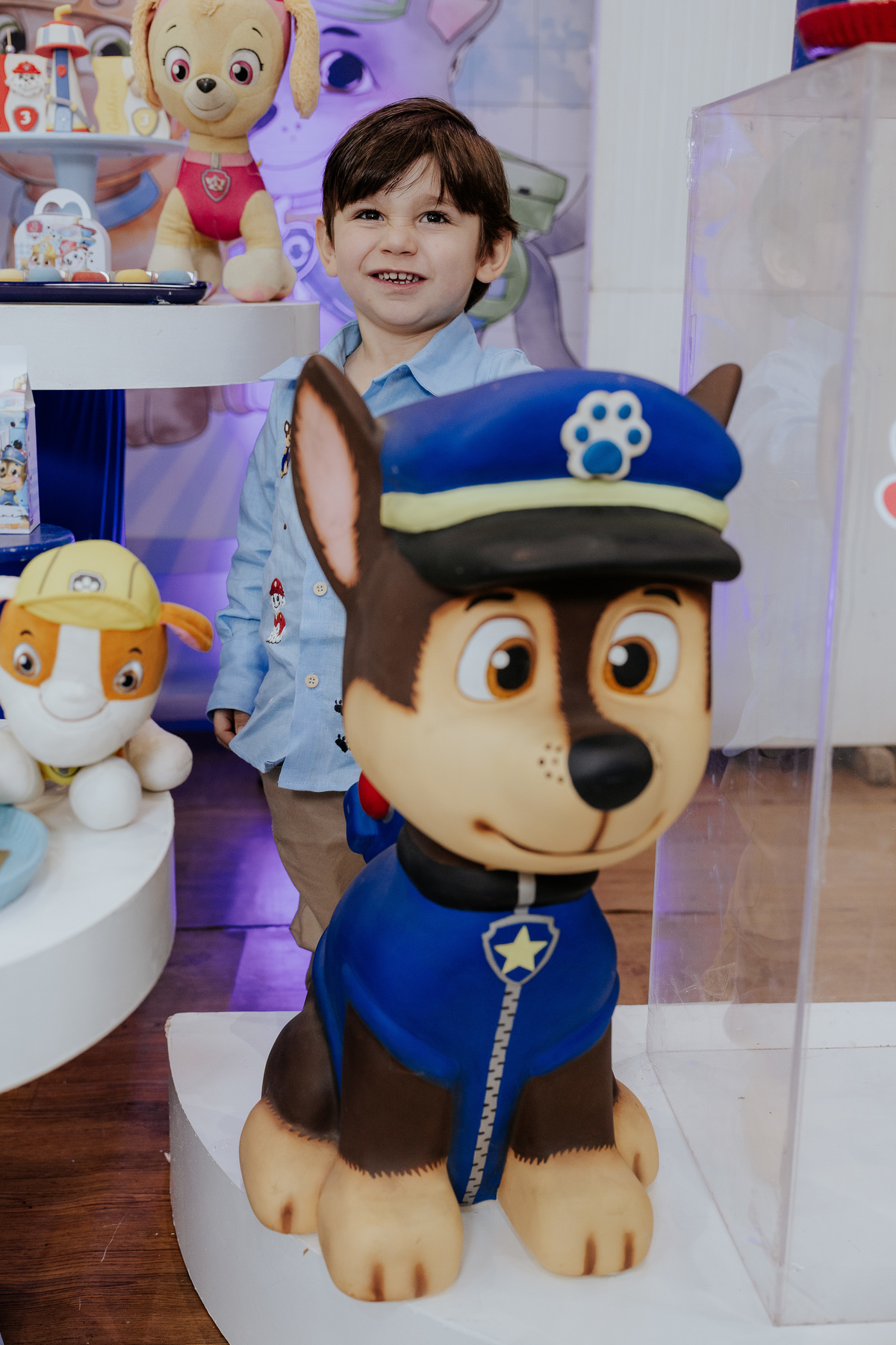 fotografia-aniversario-infantil-mogi-guacu.jpg