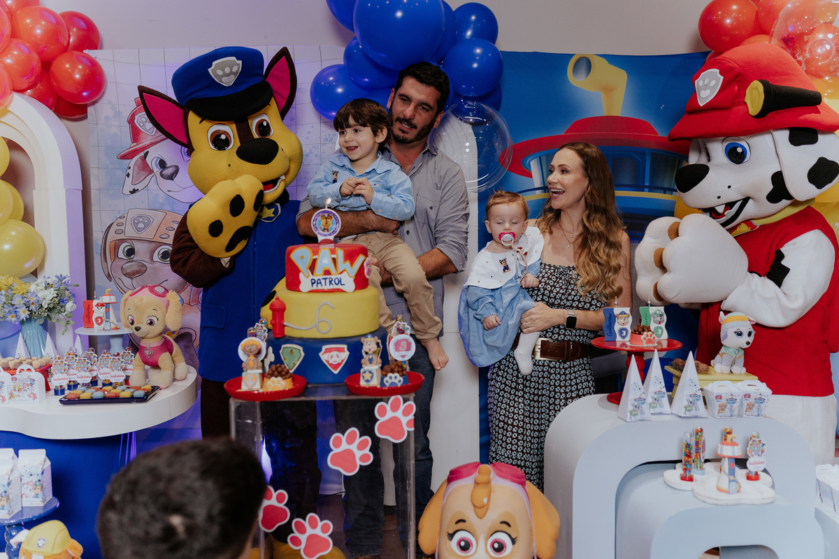 fotografo-aniversario-infantil-mogi-guacu.jpg