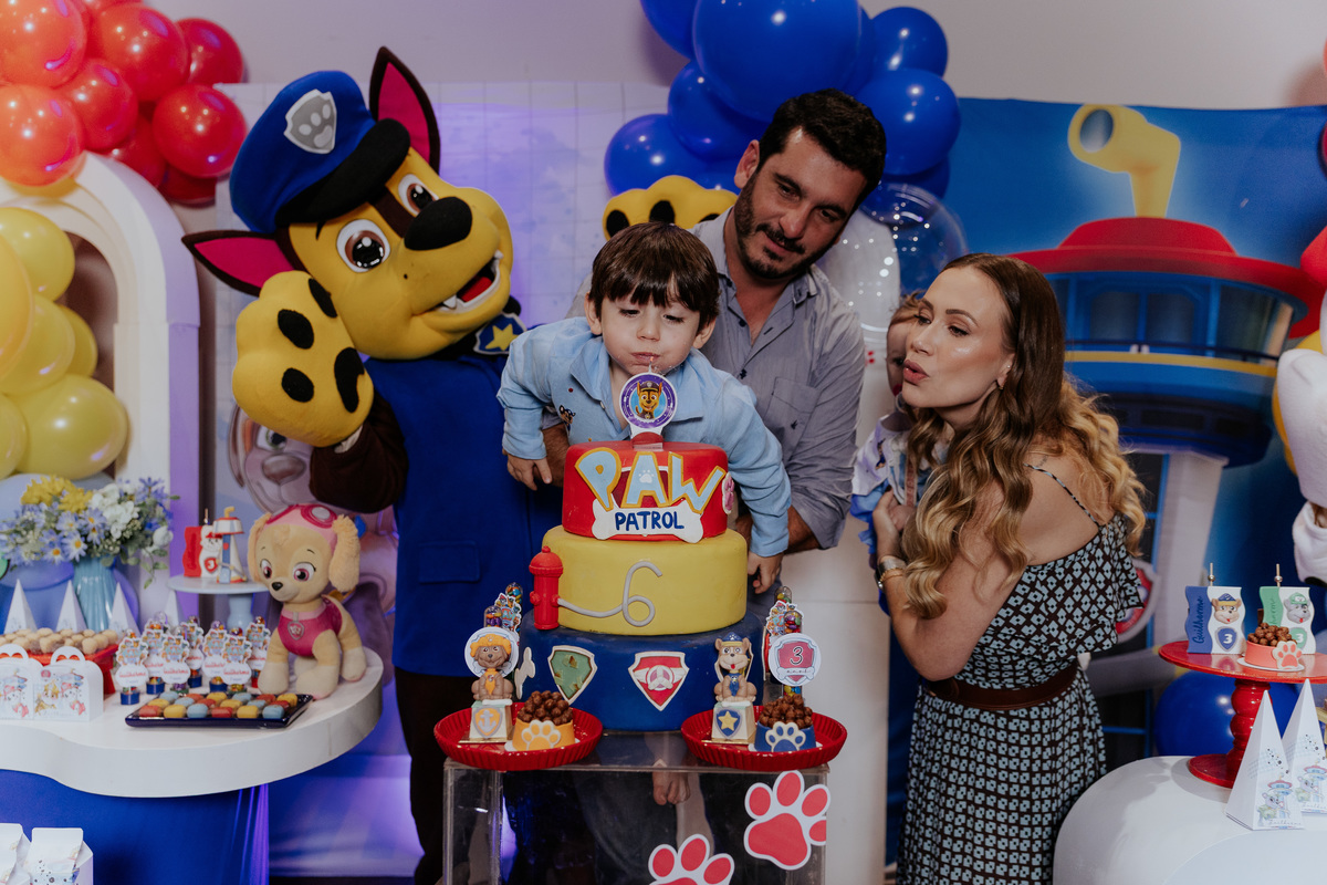 fotografo-aniversario-infantil-mogi-guacu.jpg