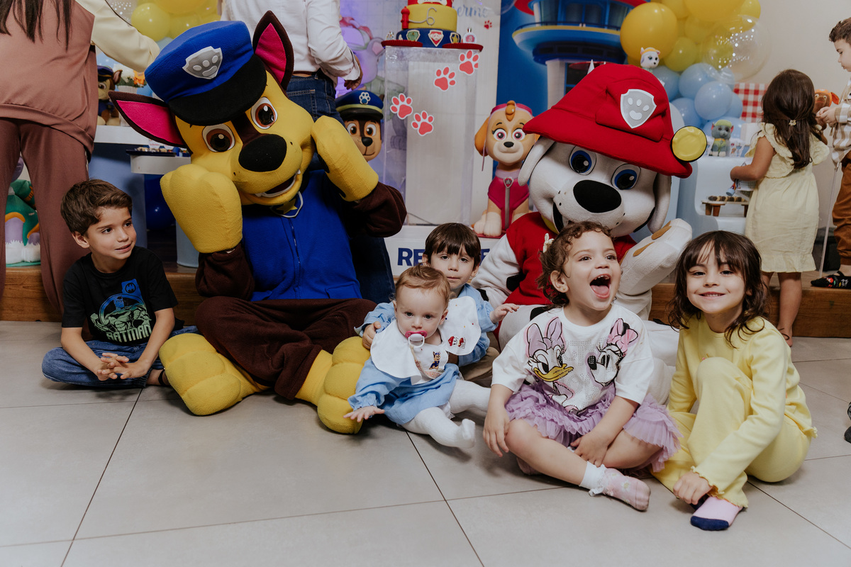 fotografo-aniversario-infantil-mogi-guacu.jpg