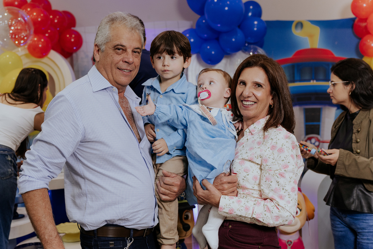 fotografo-aniversario-infantil-mogi-guacu.jpg