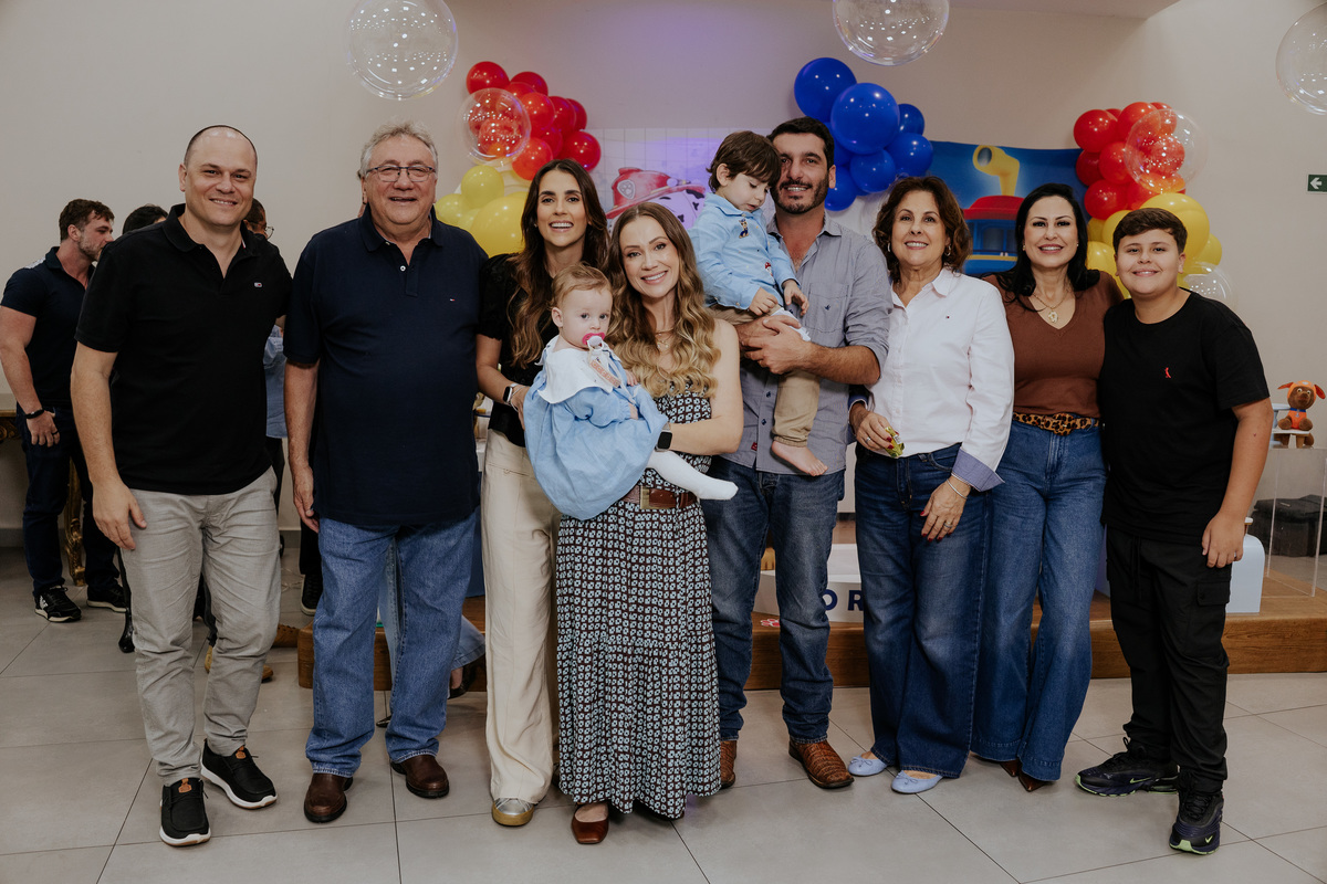 fotografo-aniversario-infantil-mogi-guacu.jpg