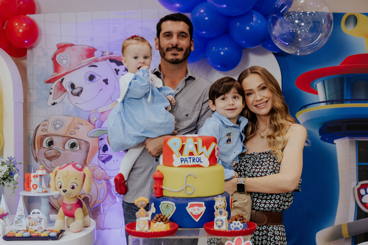 fotografia-aniversario-infantil-mogi-guacu.jpg