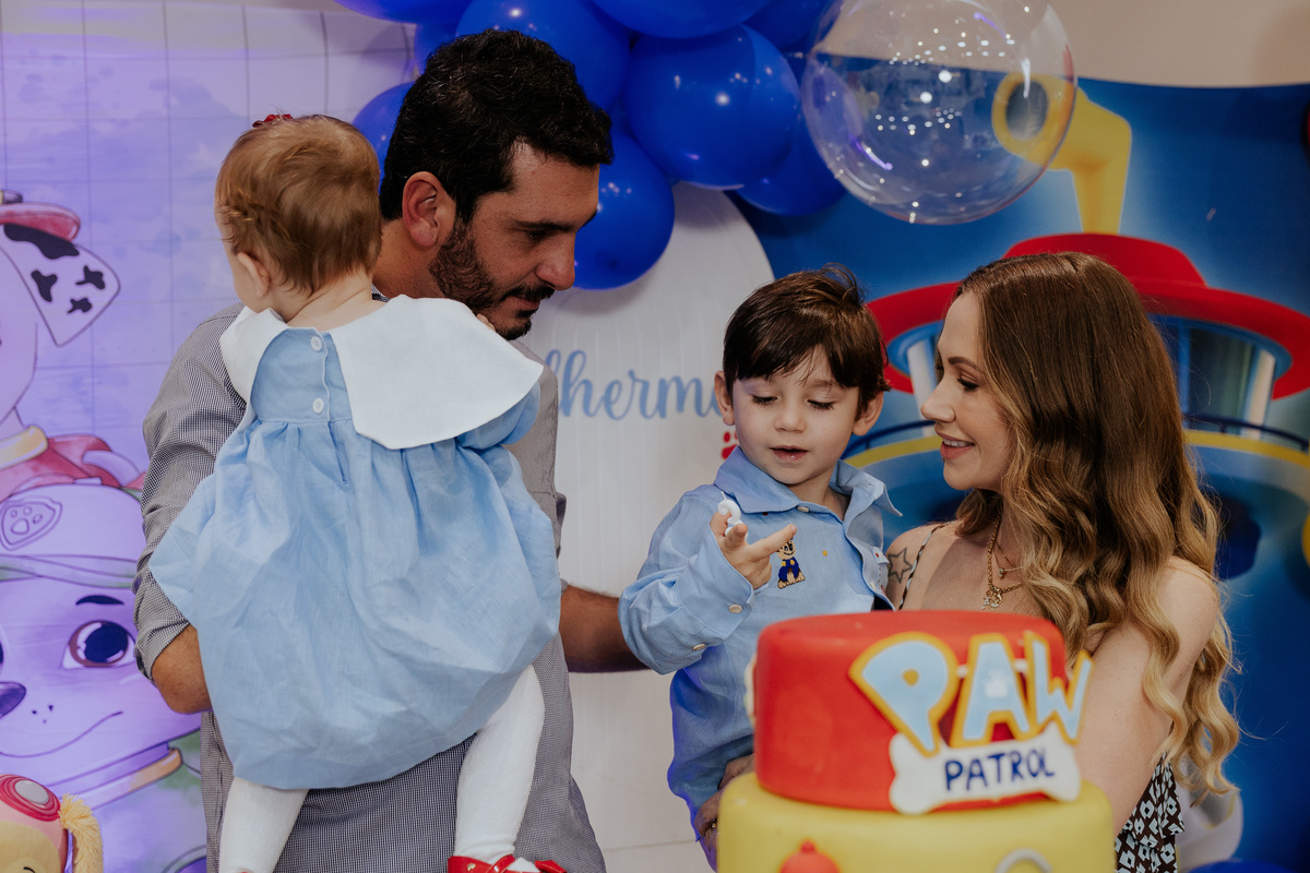 fotografia-aniversario-infantil-mogi-guacu.jpg