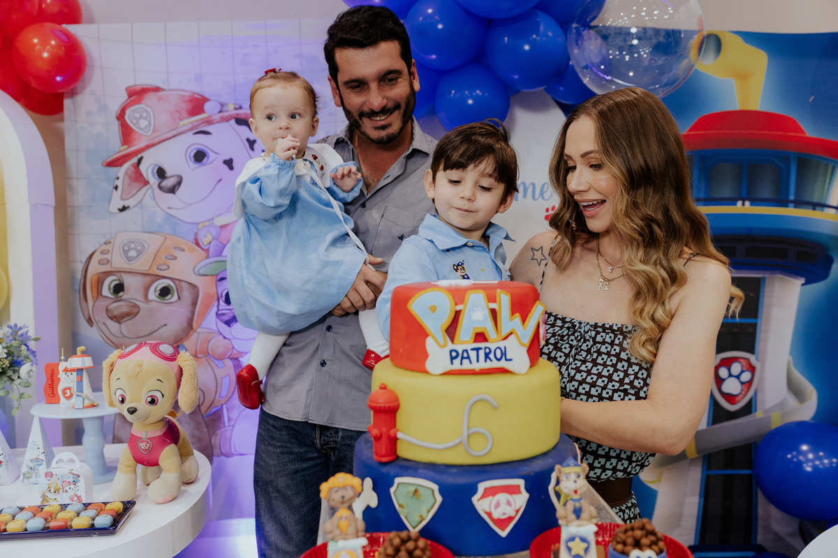 fotografia-aniversario-infantil-mogi-guacu.jpg