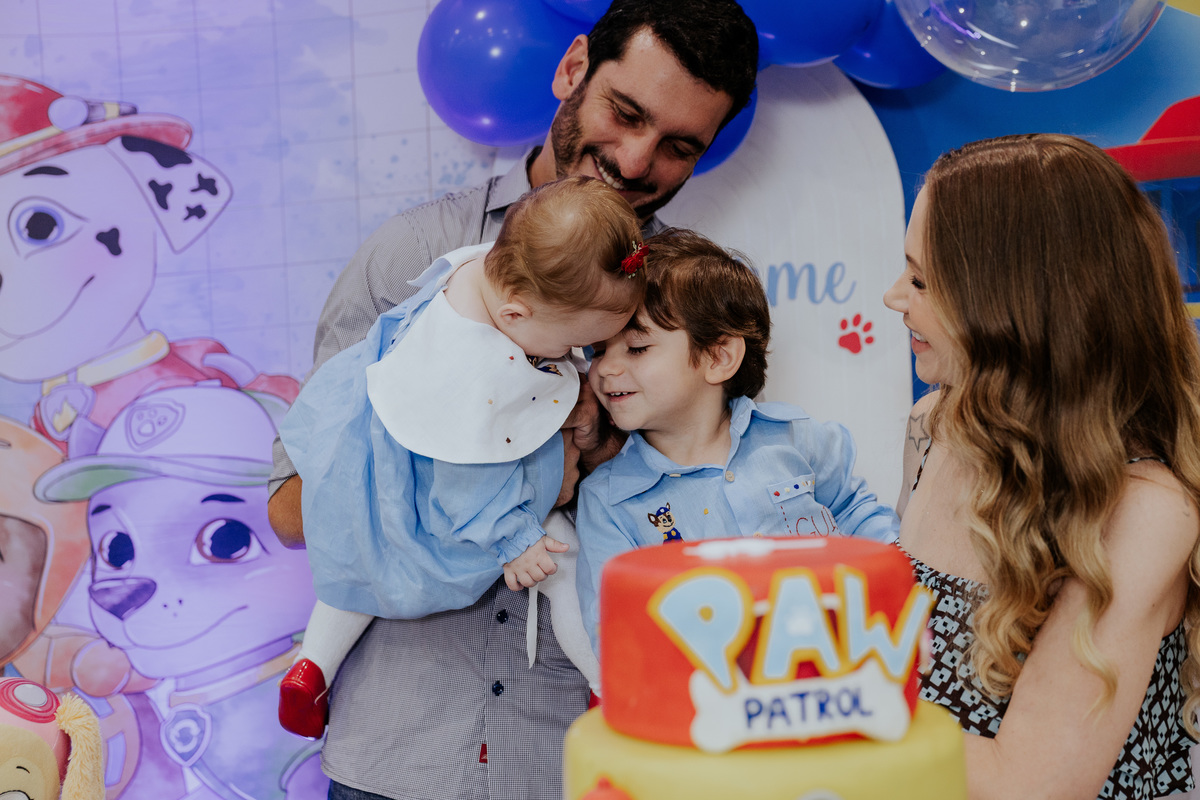 fotografia-aniversario-infantil-mogi-guacu.jpg