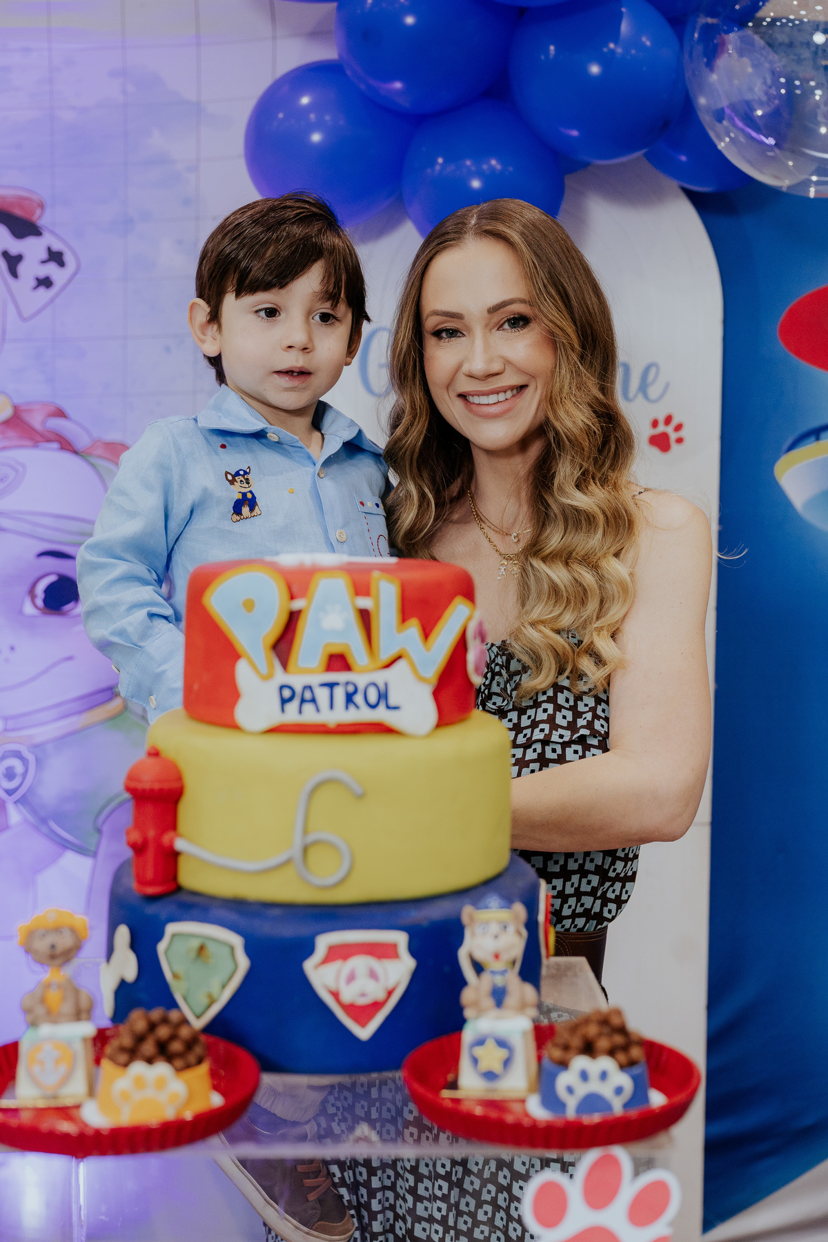fotografia-aniversario-infantil-mogi-guacu.jpg