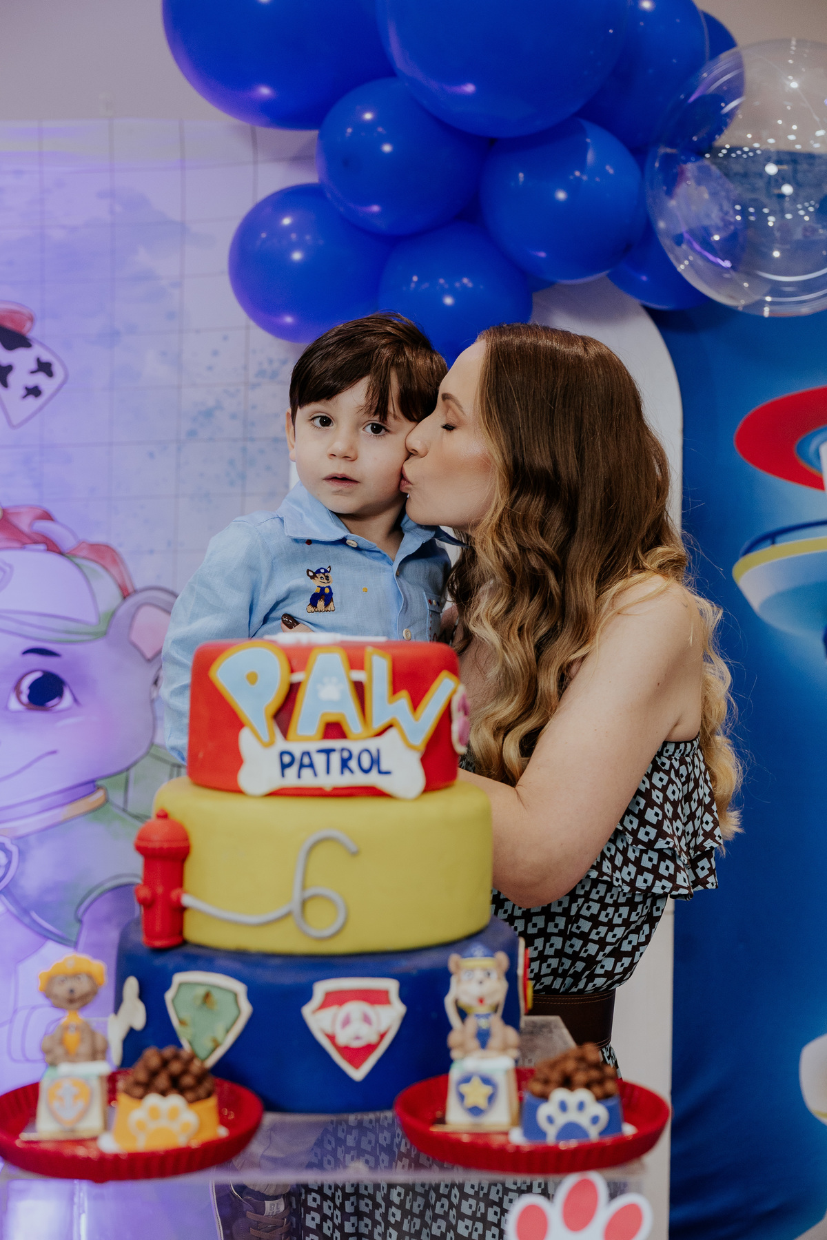 fotografia-aniversario-infantil-mogi-guacu.jpg