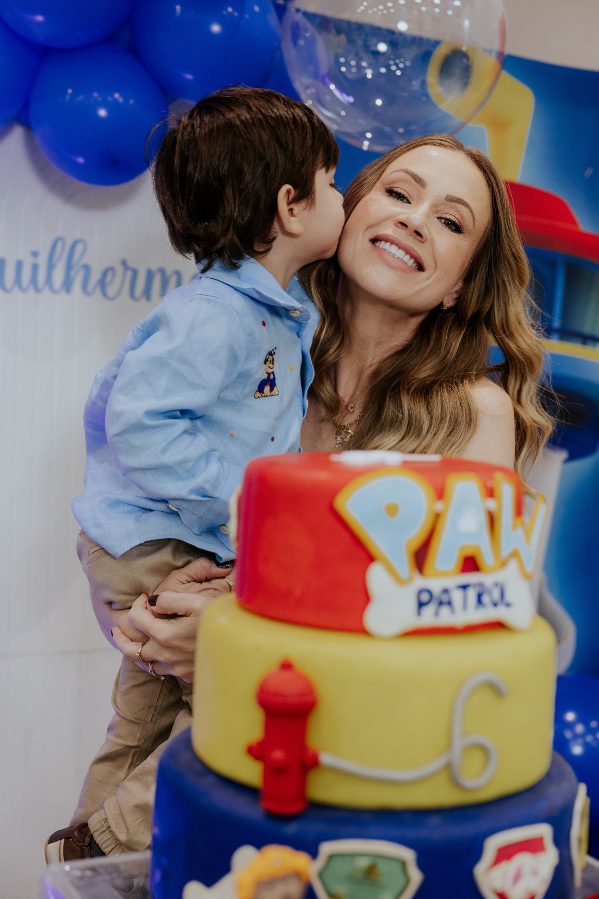 espaco-3-marias-mogi-guacu-aniversario.jpg