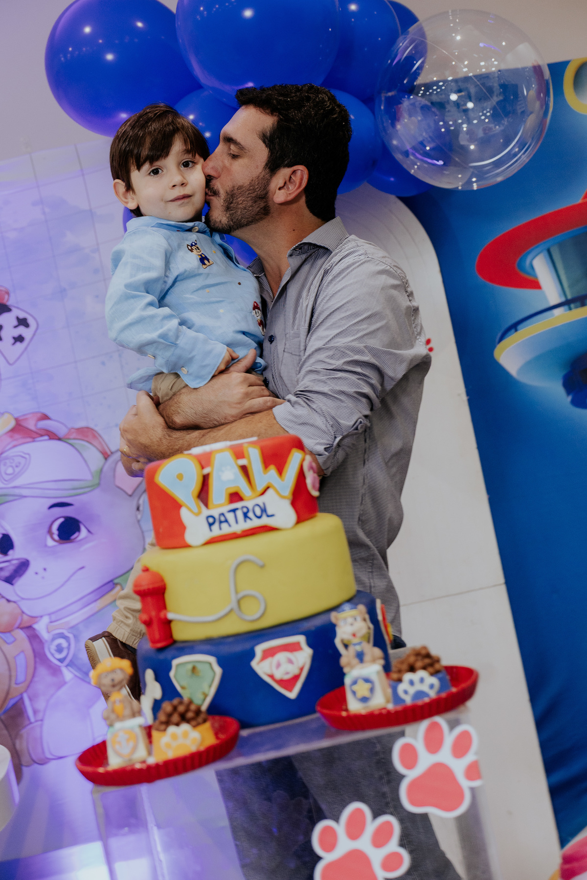 espaco-3-marias-mogi-guacu-aniversario.jpg