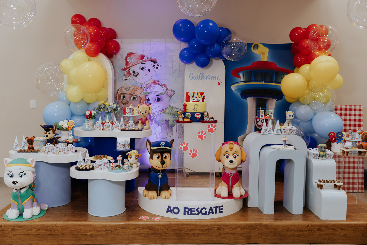 decoracao-patrulha-canina-aniversario.jpg
