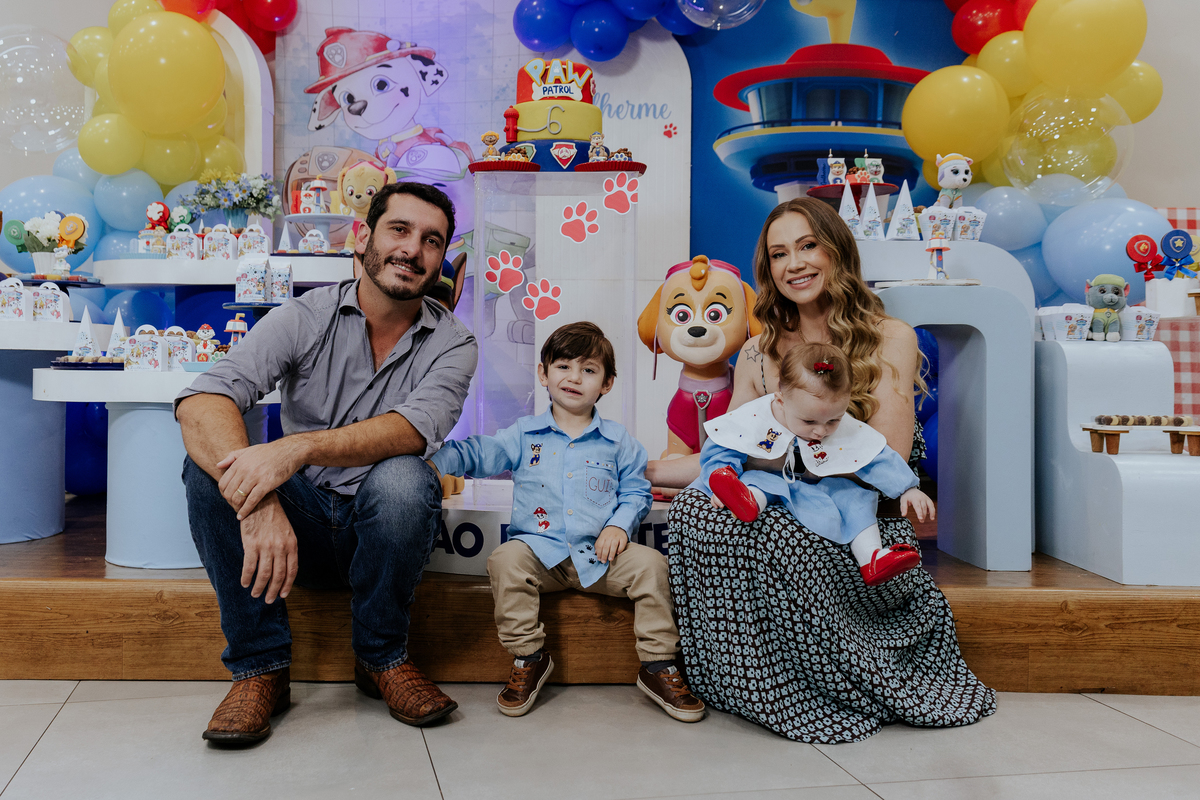 fotografia-aniversario-infantil-mogi-guacu.jpg