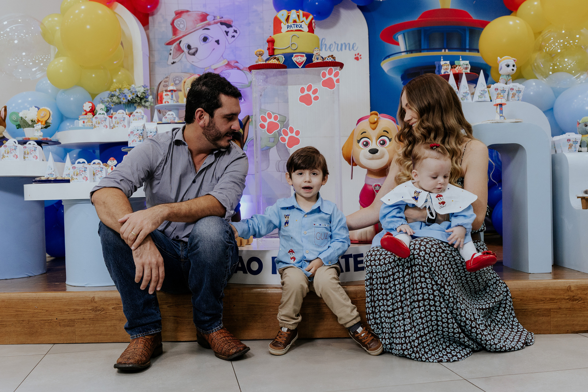 fotografia-aniversario-infantil-mogi-guacu.jpg