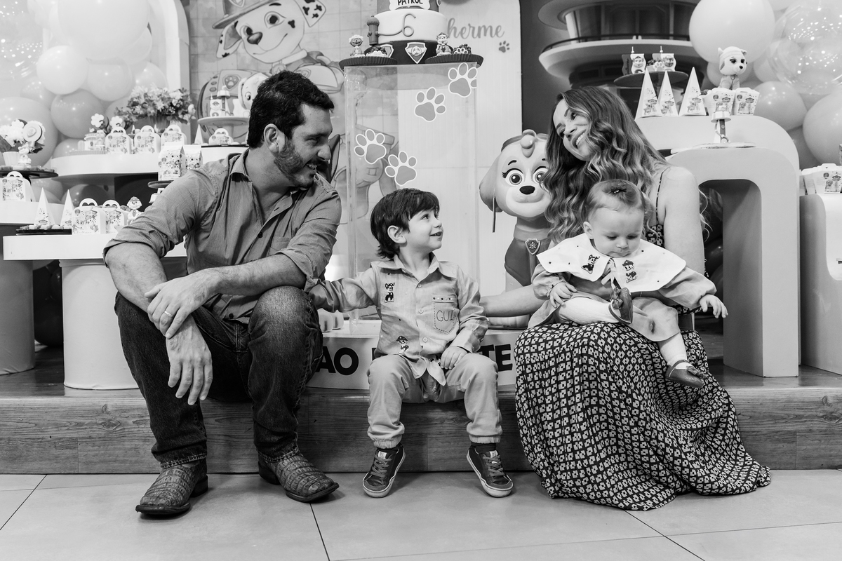 fotografia-aniversario-infantil-mogi-guacu.jpg