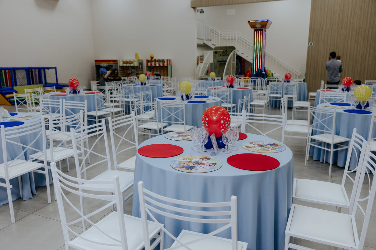 fotografia-aniversario-infantil-mogi-guacu.jpg