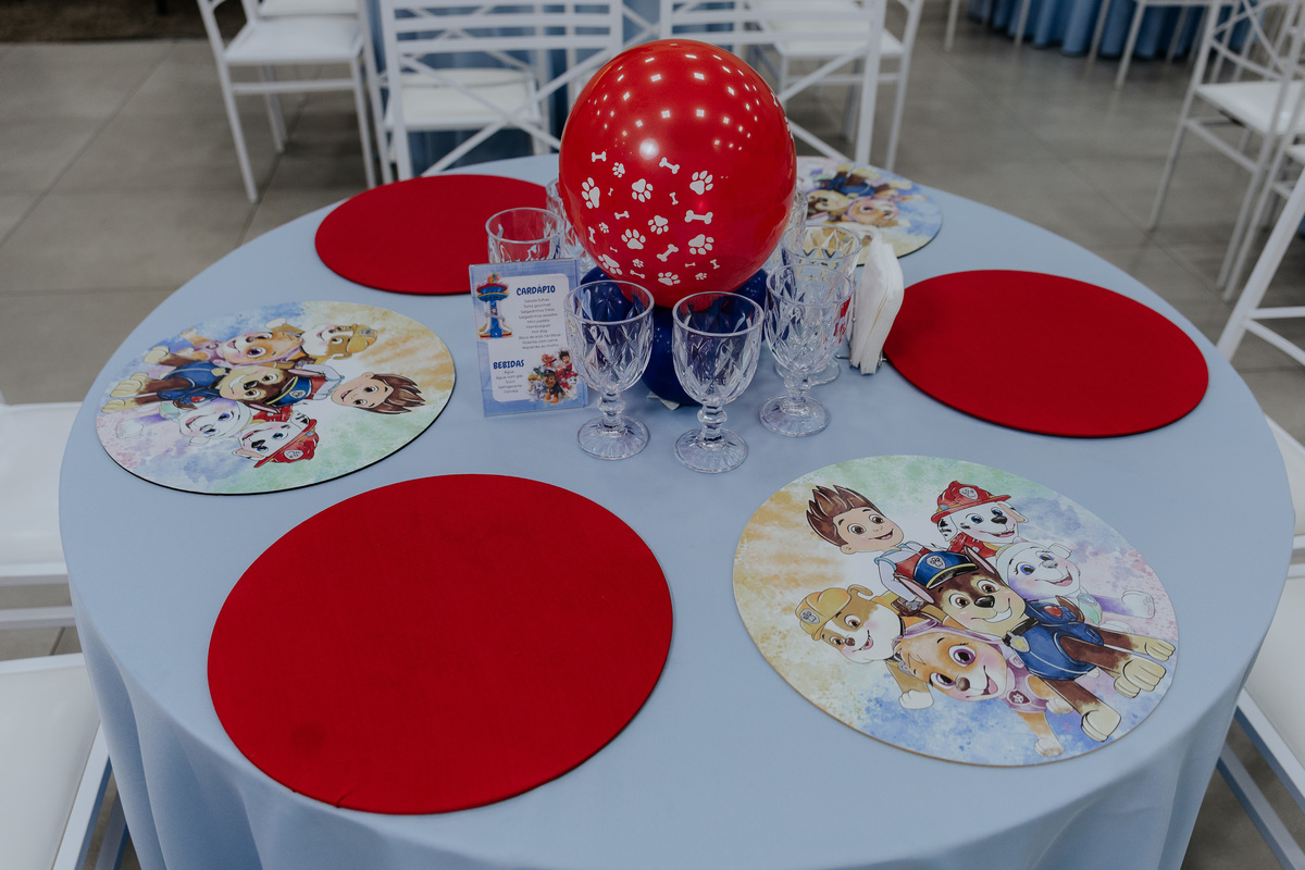 fotografia-aniversario-infantil-mogi-guacu.jpg