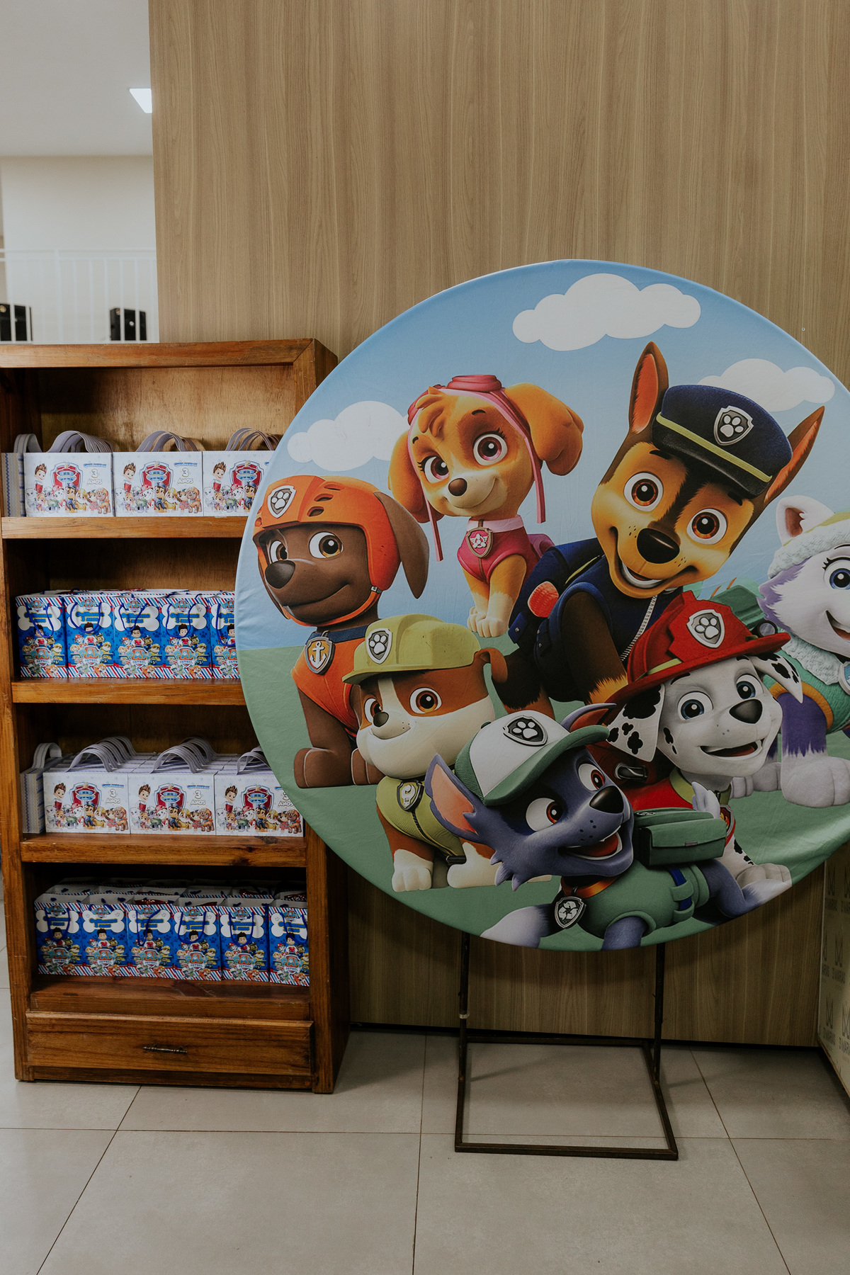 fotografia-aniversario-infantil-mogi-guacu.jpg
