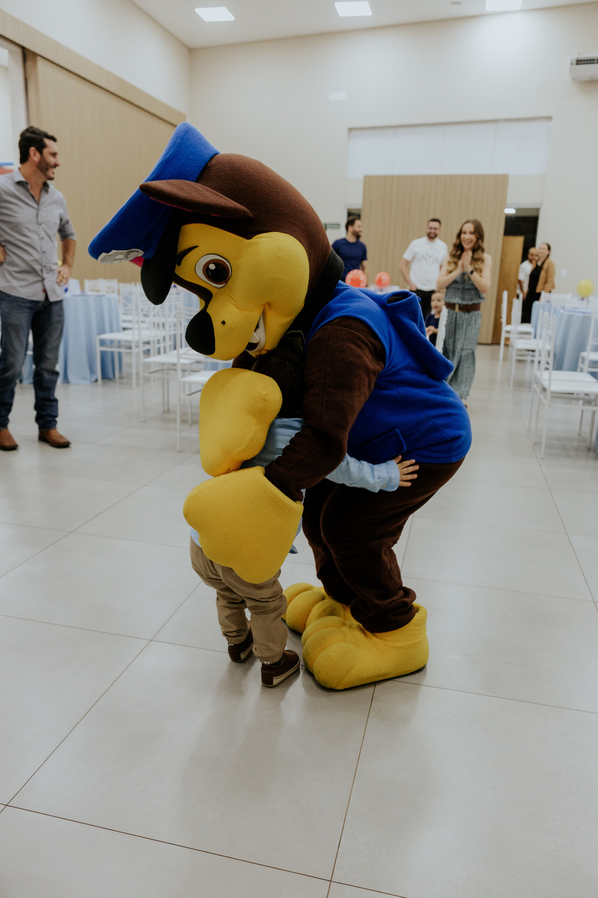 fotografia-aniversario-infantil-mogi-guacu.jpg