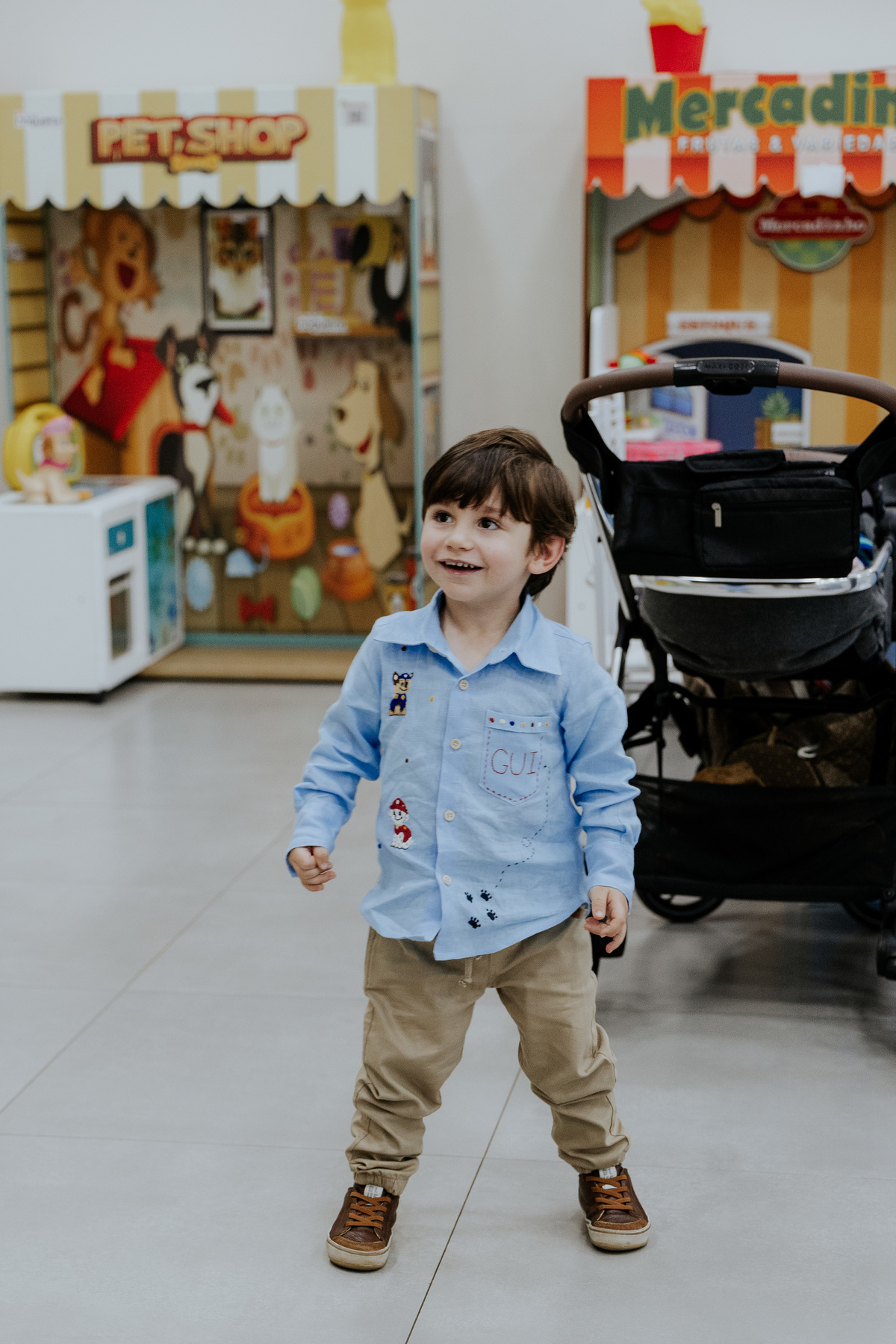 fotografia-aniversario-infantil-mogi-guacu.jpg