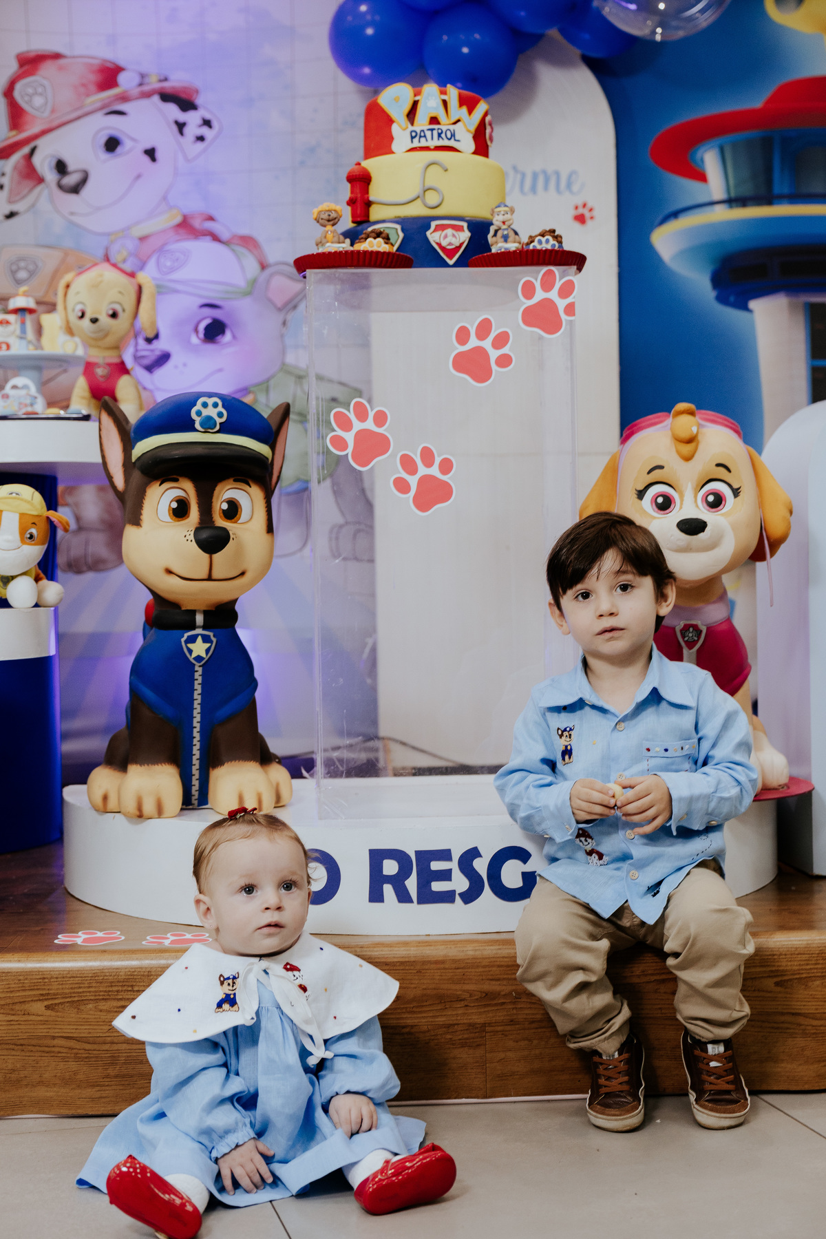 fotografo-aniversario-infantil-mogi-guacu.jpg