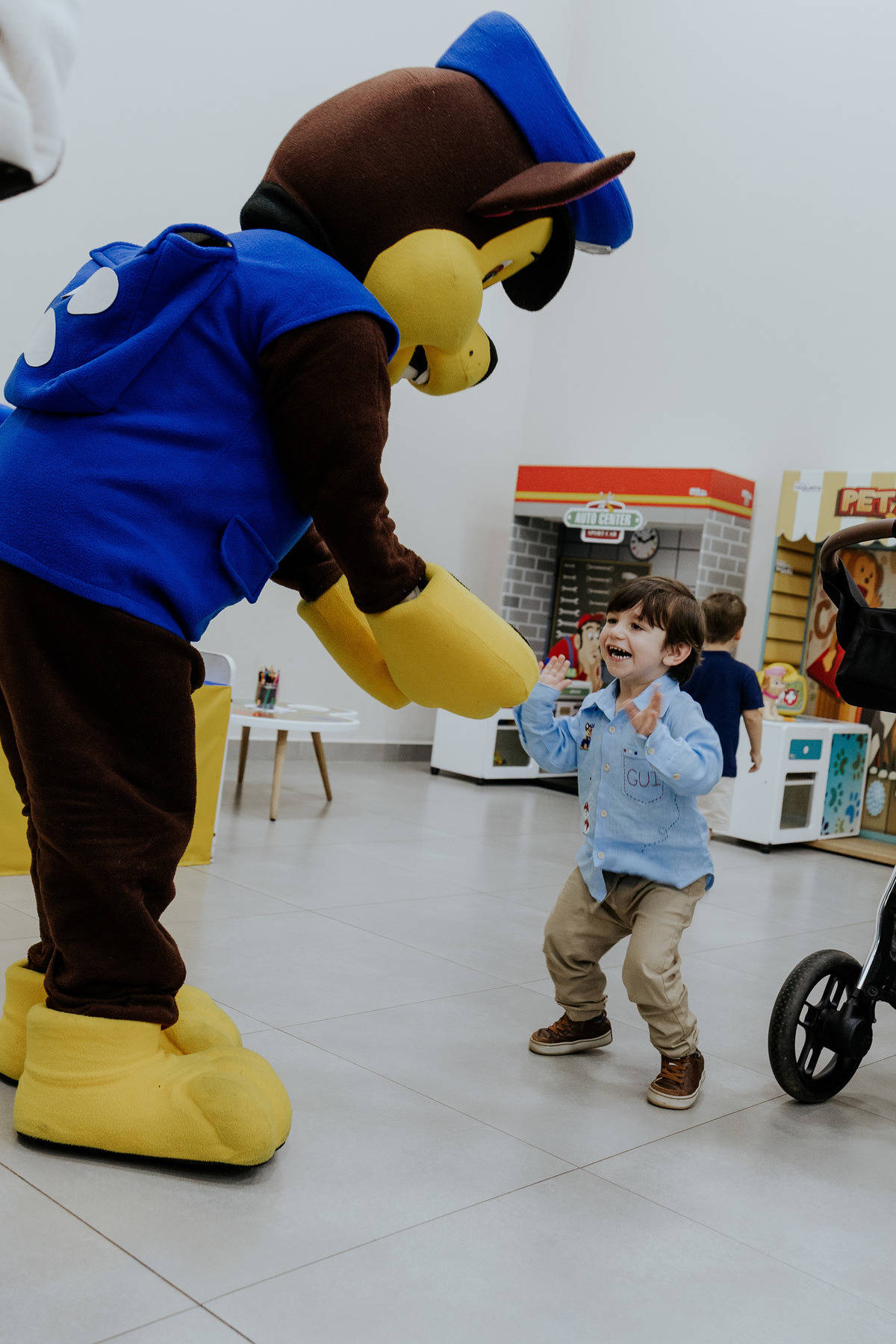 fotografia-aniversario-infantil-mogi-guacu.jpg
