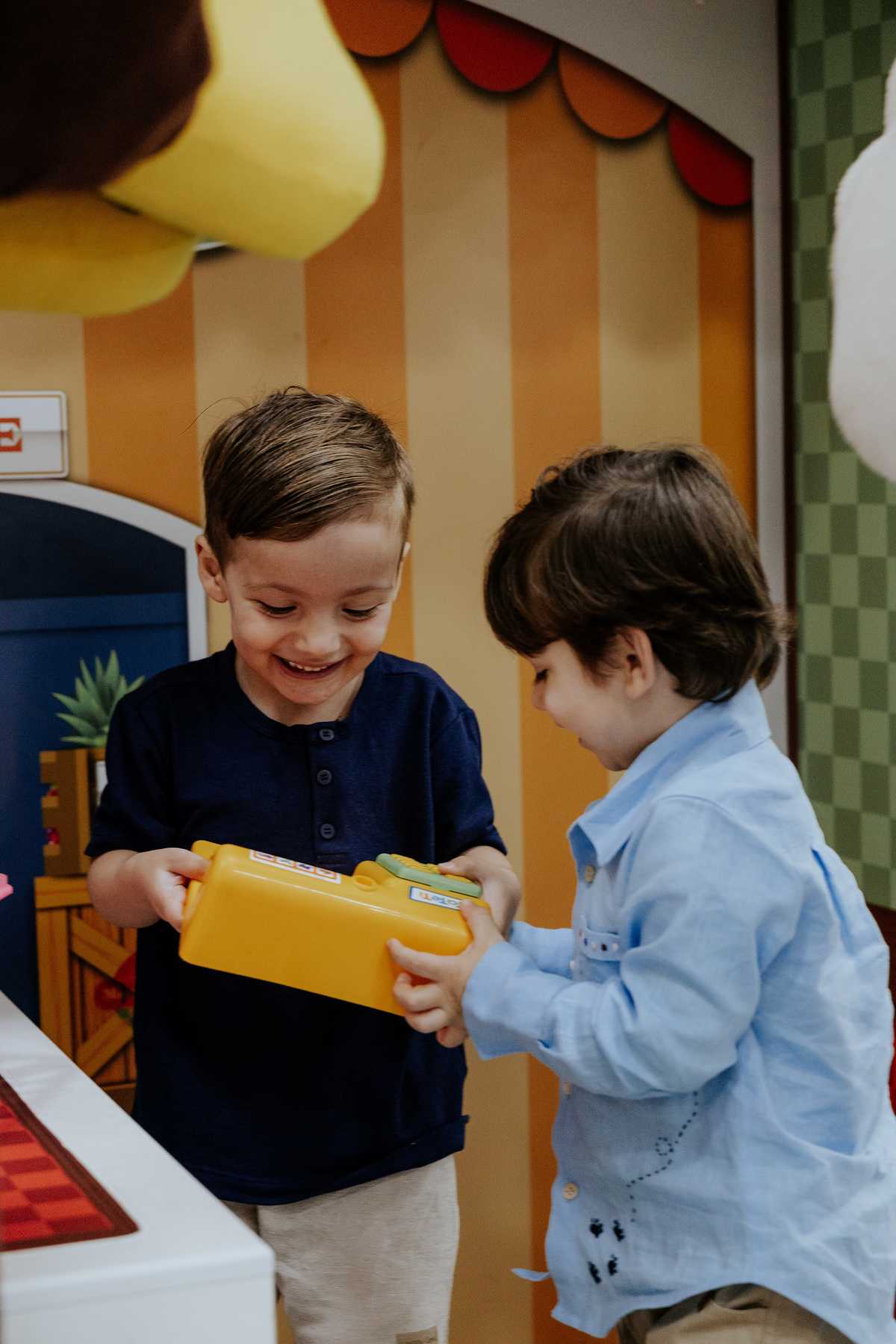 fotografia-aniversario-infantil-mogi-guacu.jpg