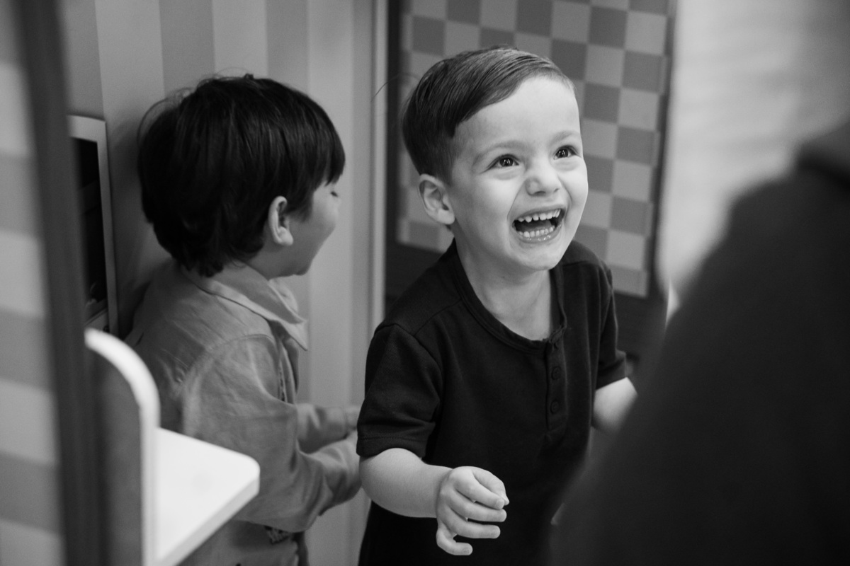 fotografia-aniversario-infantil-mogi-guacu.jpg