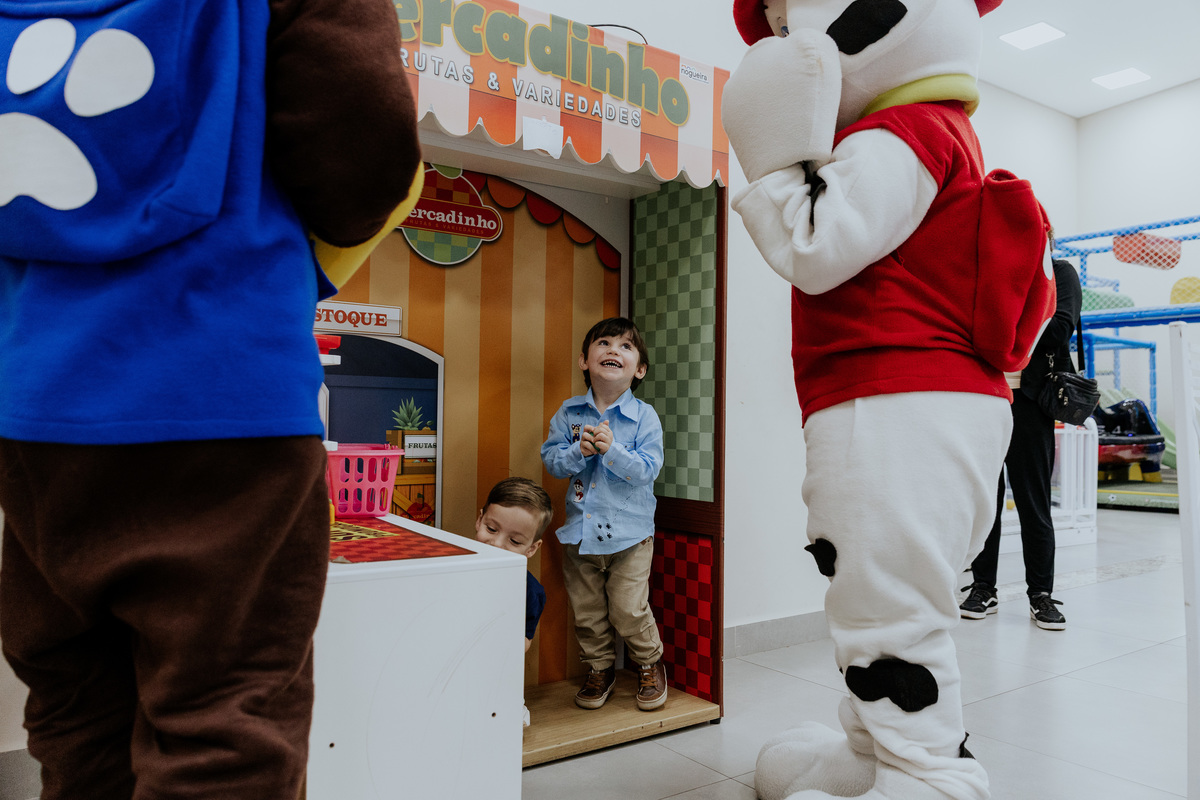 fotografia-aniversario-infantil-mogi-guacu.jpg