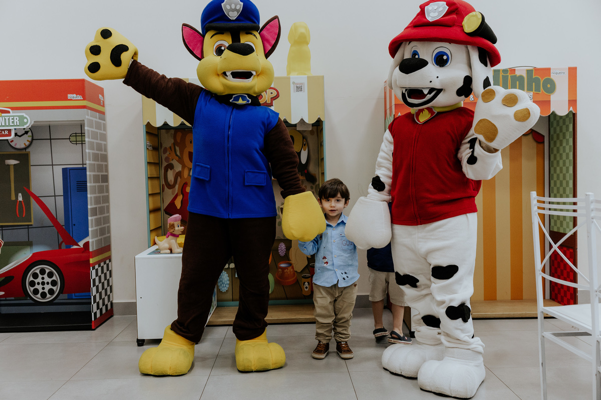 fotografia-aniversario-infantil-mogi-guacu.jpg