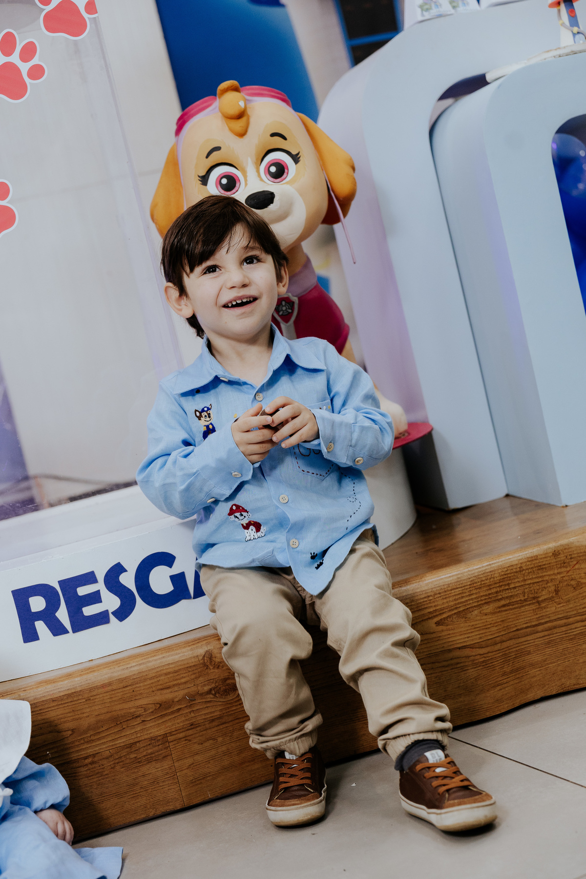 fotografo-aniversario-infantil-mogi-guacu.jpg