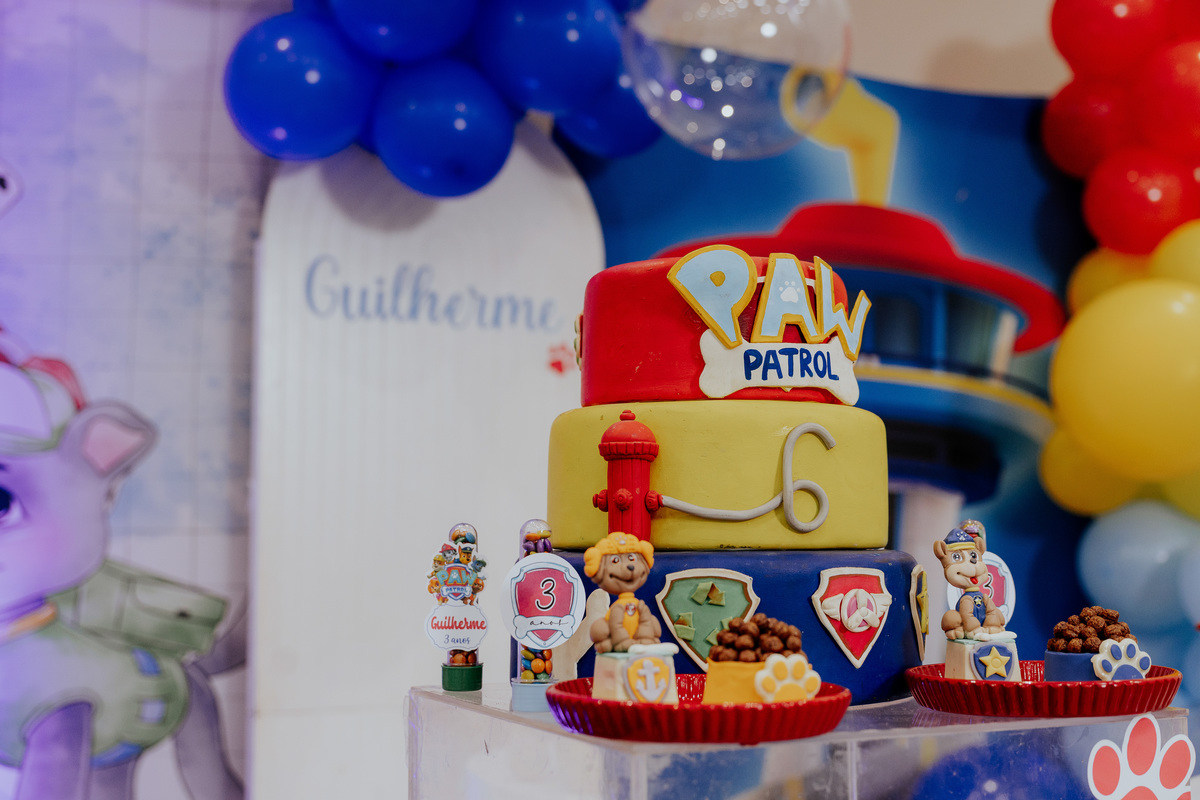 fotografo-aniversario-infantil-mogi-guacu.jpg