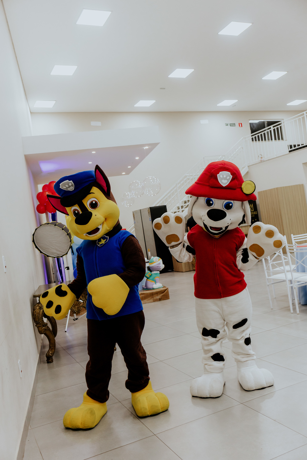 fotografo-aniversario-infantil-mogi-guacu.jpg
